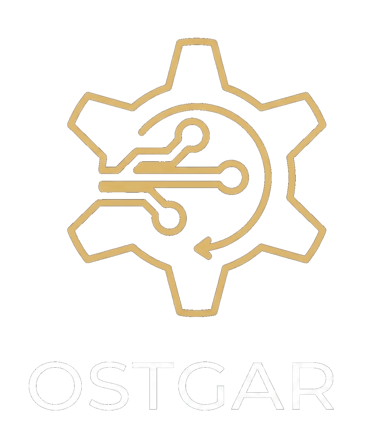 OSTGAR
